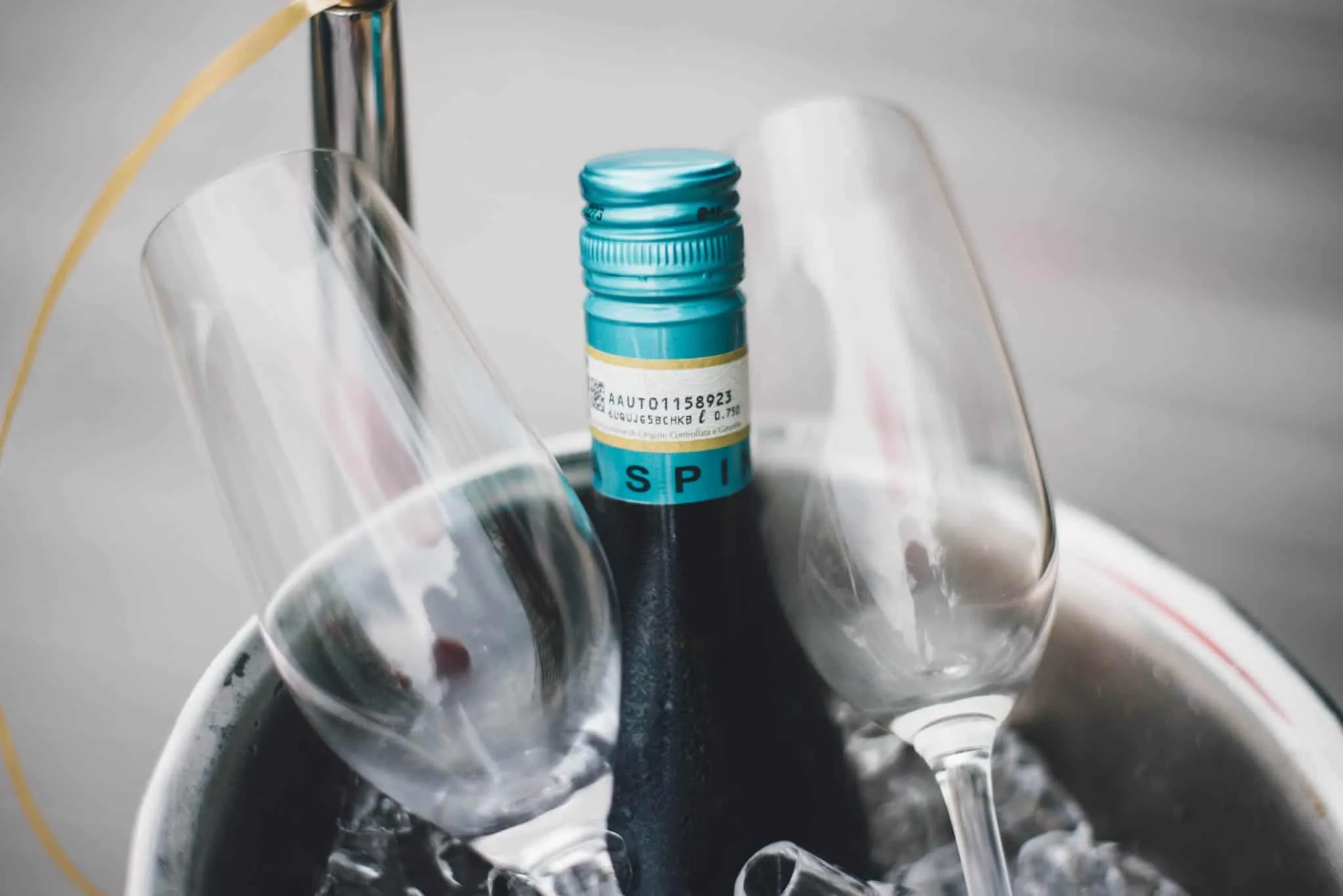 Aquarama Ristoranze Pizzeria Ludwigshafen Wein 01 Unsplash Aquarama Ristoranze Pizzeria Ludwigshafen Wein 01 Unsplash