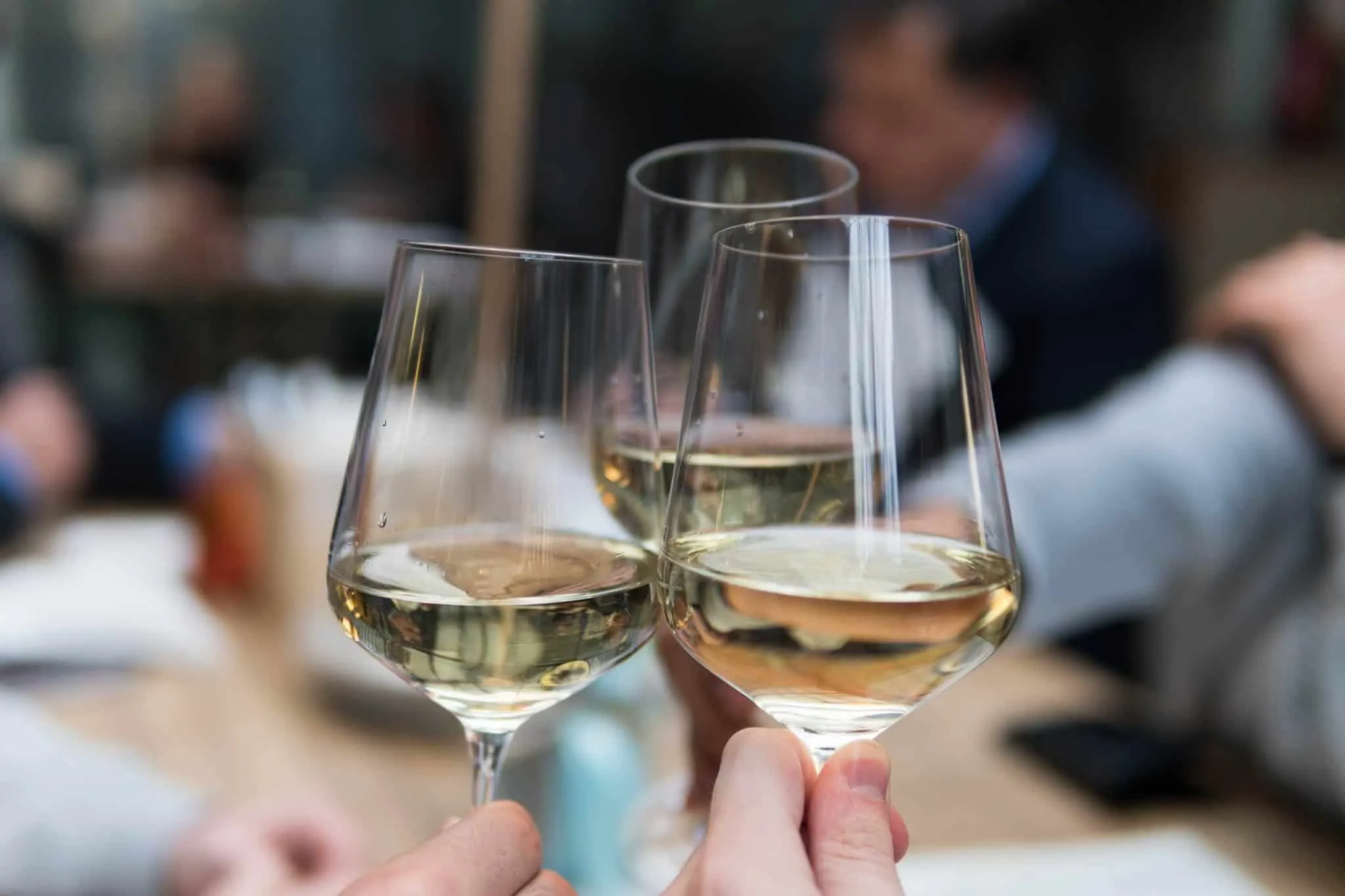 Aquarama Ristoranze Pizzeria Ludwigshafen Wein 03 Unsplash Aquarama Ristoranze Pizzeria Ludwigshafen Wein 03 Unsplash