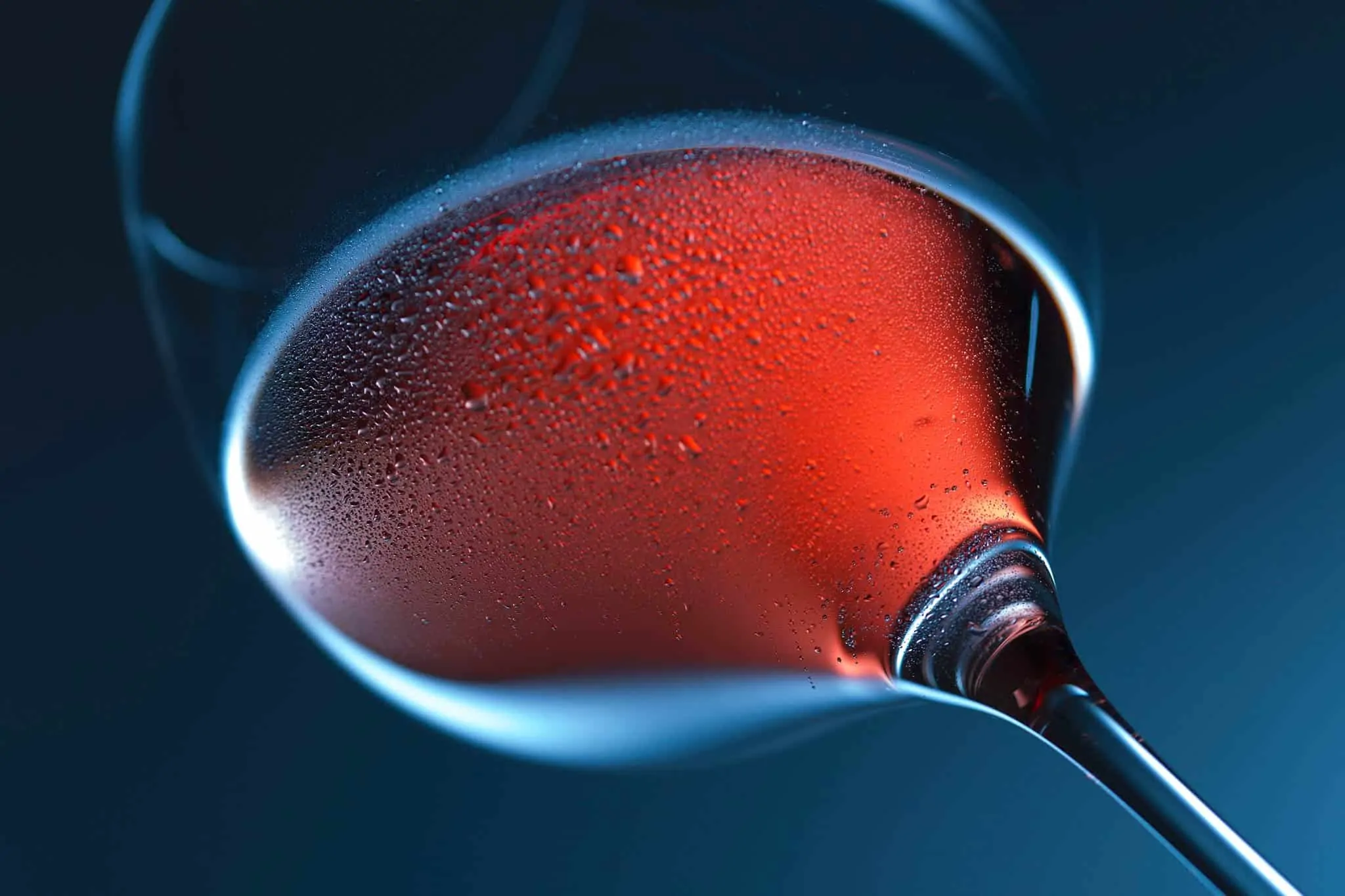 Aquarama Ristoranze Pizzeria Ludwigshafen Wein 04 Unsplash Aquarama Ristoranze Pizzeria Ludwigshafen Wein 04 Unsplash
