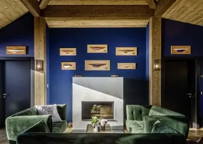 Keller Werft 9867 HDR 1 1