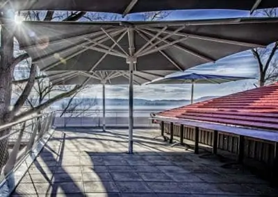 Keller Werft 9875 HDR 1 1