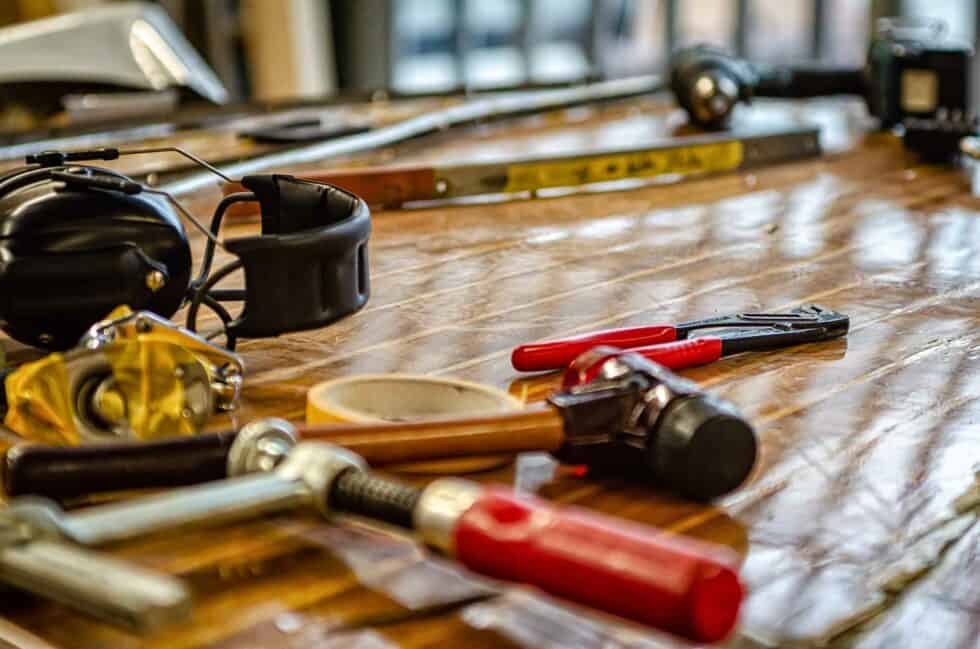 KELLERWERFT Italienisches Restaurant & Bootswerft