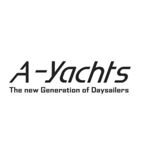Keller Werft Partner A Yachts