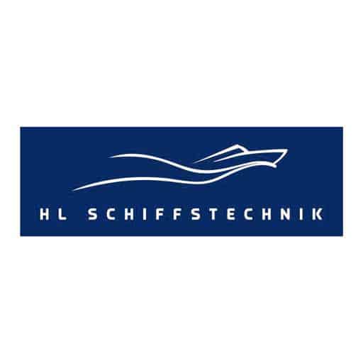 Keller Werft Partner HL Schiffstechnik