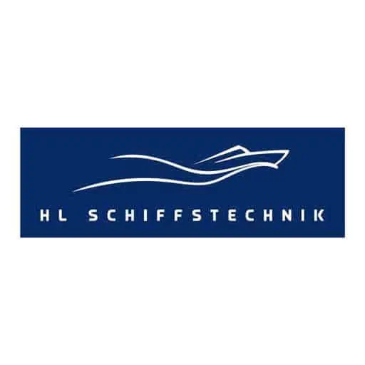 Keller Werft Partner HL Schiffstechnik