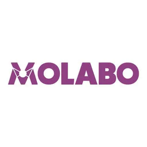 Keller Werft Partner MOLABO