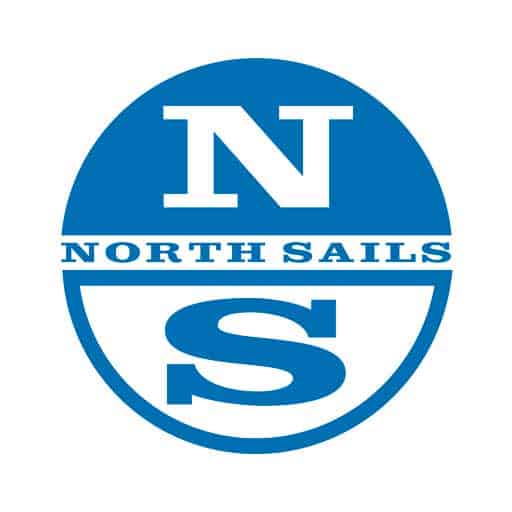 Keller Werft Partner North Sails