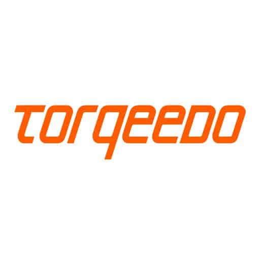 Keller Werft Partner Torqueedo