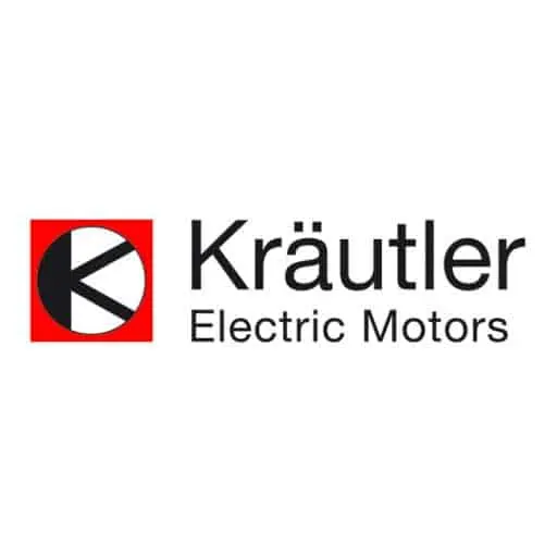 Keller Werrft Partner Kräutler