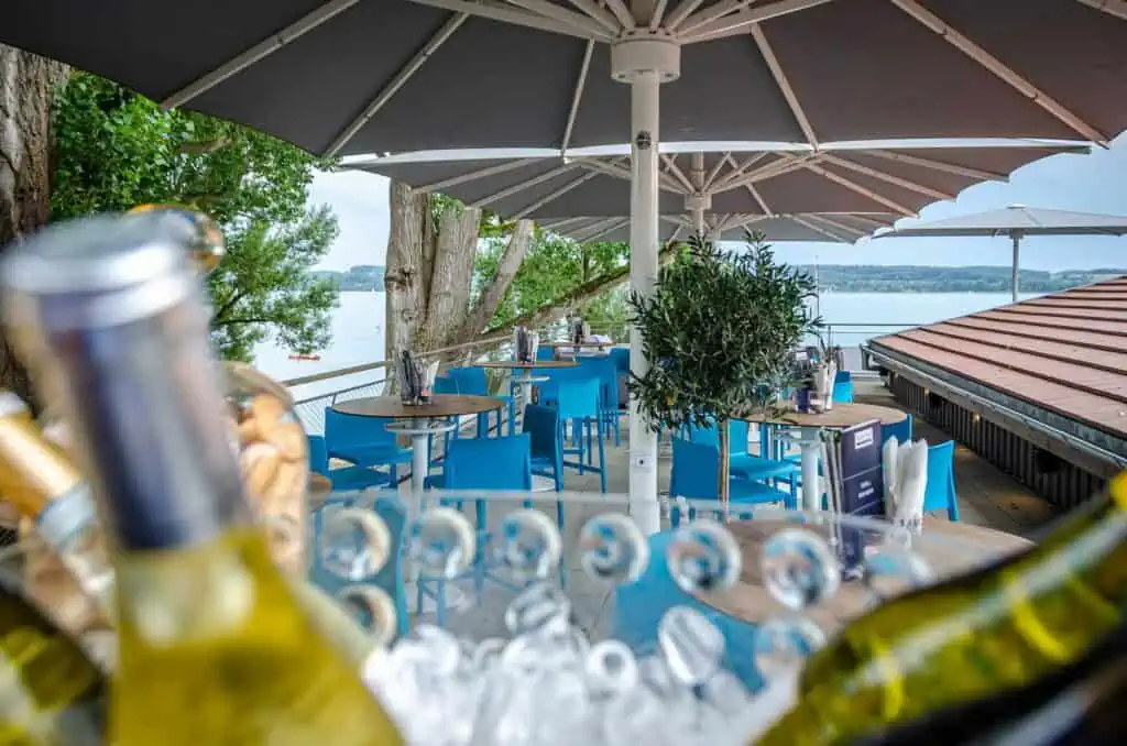 Keller Werft Überlingen Gastronomie, Terrasse GAD_2158 1920 Keller Werft Überlingen Gastronomie, Terrasse GAD_2158 1920