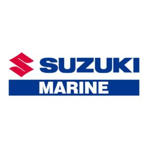 Suzuki Marine 2