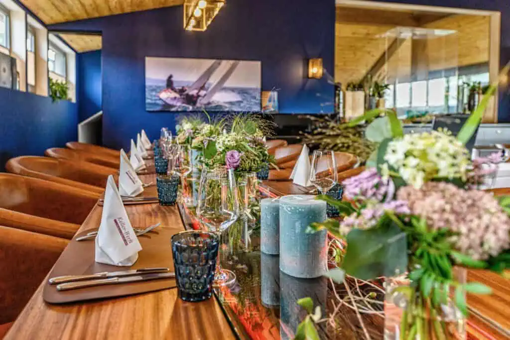 Keller-Werft-Überlingen-Gastronomie-Feiern-KDS_5010-Bearbeitet Keller Werft 9849 1 1