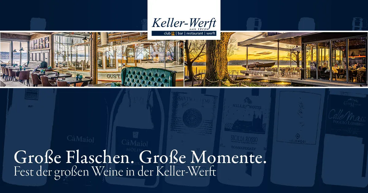Keller Weft Weinfest SM Post 2025-09 #01
